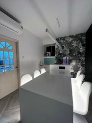 Bishan Park Condominium (D20), Condominium #454278291